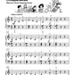 Alfred's Basic Piano Library - Ensemble Book Complete Level 2 &3