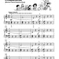 Alfred's Basic Piano Library - Ensemble Book Complete Level 2 &3