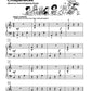 Alfred's Basic Piano Library - Ensemble Book Complete Level 2 &3