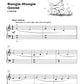 Alfred's Basic Piano Library - Ensemble Book Level 1B