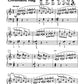 Alfred's Basic Piano Library - Ensemble Book Level 3