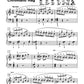 Alfred's Basic Piano Library - Ensemble Book Level 3