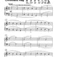 Alfred's Basic Piano Library - Ensemble Book Level 3