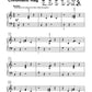 Alfred's Basic Piano Library - Ensemble Book Level 3