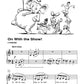 Alfred's Basic Piano Library - Ensemble Complete Book Level 1 (1A/1B)