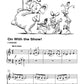 Alfred's Basic Piano Library - Ensemble Complete Book Level 1 (1A/1B)