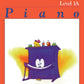 Alfred's Basic Piano Library - Theory Book Level 1A (Universal Edition)