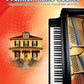 Alfred's Premier Piano Course At Home - Book 1A