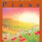 Alfred's Basic Piano Library - Praise Hits Level 2 Book