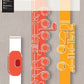 AMEB Flute Series 3 - Teacher's Bundle (Preliminary - Grade 4) + Technical & Sight Reading Books