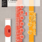 AMEB Flute Series 3 - Teacher's Bundle (Preliminary - Grade 4) + Technical & Sight Reading Books