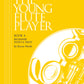 The Young Flute Player Book 4 - Beginner Duets & Trios