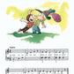 Alfred's Basic Piano Library - Fun Book Complete Level 1 (1A/1B)