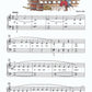 Alfred's Basic Piano Library - Graduation Level 1A Book