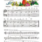 Alfred's Basic Piano Library - Hymn Book Level 1A