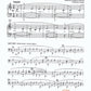 Alfred's Basic Piano Library - Hymn Book Level 1B