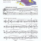 Alfred's Basic Piano Library - Hymn Book Level 1B