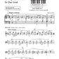 Alfred's Basic Piano Library - Hymn Book Level 2