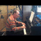 Alfred's Premier Piano Course - Lesson Level 4 Book