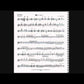 Modern Guitar Method - Grade 6 Expanded Book/Ola