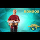 Kalani's World Rhythms - Play & Sing Classroom Music from The Caribbean, Brazil, West Africa Book/Ola
