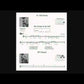 Modern Guitar Method - Grade 1 Playing Chords Book/Ola