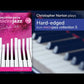 Boosey & Hawkes: Microjazz Collection 5 -  Piano Book/Ola