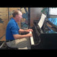 Alfred's Premier Piano Course - Performance Book 5 (Book and Cd)