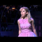 Contemporary Theatre Songs - Belter/Mezzo-Soprano Book