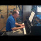 Alfred's Premier Piano Course - Lesson Level 5 Book