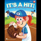 It's A Hit Musical - Teacher's Book and Resources