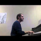 HLSPL The Magic of Standards Songbook