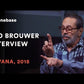 Leo Brouwer - Guitar Works Book