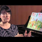AMEB P Plate Piano Book 1
