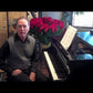 Alfred's Premier Piano Course - Performance Book 6 (Book and Cd)
