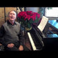 Alfred's Premier Piano Course - Lesson Level 6 Book (Book and Cd)