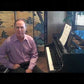 Alfred's Premier Piano Course - Performance Book 3 (Book and Cd)