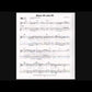 Modern Guitar Method - Chords In Position Book