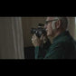 Ludovico Einaudi: Seven Days Walking - Day One Piano Book