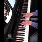 Classical Jazz -  Jazz Piano Solos Volume 63 Book
