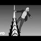 Tom Petty - Definitive Guitar Collection Tab Book