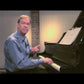 Faber Piano Adventures: Scale And Chord Book 2 (Intermediate)