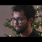 Alfred's Basic Piano Library - Merry Christmas Book Level 1B