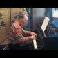 Alfred's Premier Piano Course - Performance Book 4 (Book and Cd)