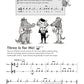 Alfred's Kids Drum Course 2 - Book/Ola
