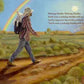 John Feierabend - Waltzing Matilda Hardcover Picture Book