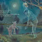 John Feierabend - Waltzing Matilda Hardcover Picture Book