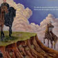 John Feierabend - Waltzing Matilda Hardcover Picture Book
