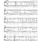 Alfred's Basic Piano Library - Top Hits Solo Book Level 3