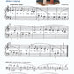 Alfred's Basic Piano Library - Merry Christmas Book Complete Level 1 (1A/1B)